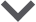 Sonraki