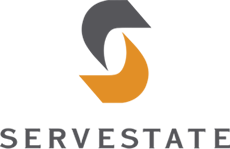 Servestate