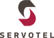 Servotel